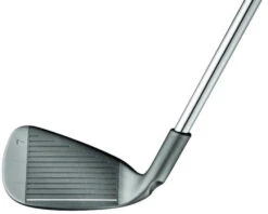 PING Golf Men's G20 Individual Irons - Steel - REPLACEMENT IRONS ONLY -Hot Sale Golf Shop PING G20 IND IRONS st 4 19372.1622150397