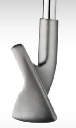 PING Golf Men's G25 Individual Irons - Graphite - REPLACEMENT IRONS ONLY -Hot Sale Golf Shop PING G25 IND IRONS gr 4 84393.1622150402