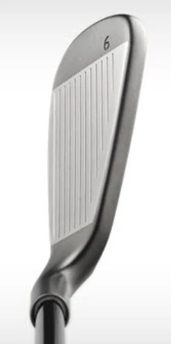 PING Golf Men's G25 Individual Irons - Steel - REPLACEMENT IRONS ONLY 9 PING Golf Men's G25 Individual Irons - Steel - REPLACEMENT IRONS ONLY -Hot Sale Golf Shop PING G25 IND IRONS st 5 34417.1622150407