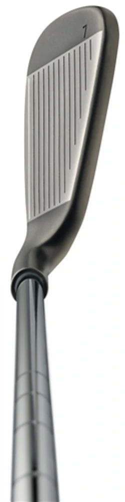 PING Golf G30 Individual Irons - Steel - REPLACEMENT IRONS ONLY 4 PING Golf G30 Individual Irons - Steel - REPLACEMENT IRONS ONLY - Image 2