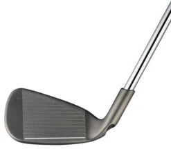 PING Golf G30 Individual Irons - Steel - REPLACEMENT IRONS ONLY 8 PING Golf G30 Individual Irons - Steel - REPLACEMENT IRONS ONLY -Hot Sale Golf Shop PING G30 IND IRONS st 4 35678.1622150385