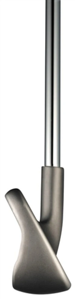 PING Golf G30 Individual Irons - Steel - REPLACEMENT IRONS ONLY 9 PING Golf G30 Individual Irons - Steel - REPLACEMENT IRONS ONLY -Hot Sale Golf Shop PING G30 IND IRONS st 5 70259.1622150388