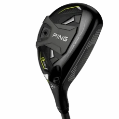 PING Golf G430 Hybrids -Hot Sale Golf Shop PING G430 2 hybrid hero 44839.1673332505
