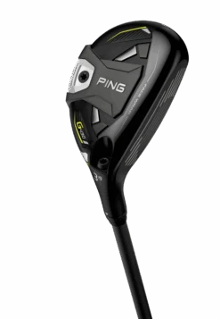 PING Golf G430 HL Hybrids -Hot Sale Golf Shop PING G430 3 hybrid High Launch 32702.1673382481