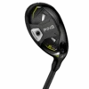 PING Golf G430 HL Hybrids -Hot Sale Golf Shop PING G430 4 hybrid High Launch 39634.1673382559