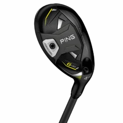 PING Golf G430 HL Hybrids