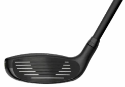 PING Golf G430 Hybrids -Hot Sale Golf Shop PING G430 4 hybrid face view 22053.1673332506