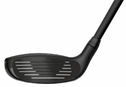 PING Golf G430 HL Hybrids -Hot Sale Golf Shop PING G430 4 hybrid face view 22053.1673332506.1280.1280 77465.1673382479