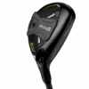 PING Golf G430 Hybrids