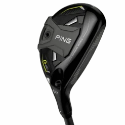 PING Golf G430 Hybrids