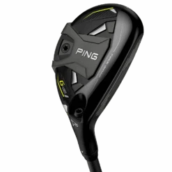 PING Golf G430 Hybrids -Hot Sale Golf Shop PING G430 5 hybrid hero 32023.1673332502