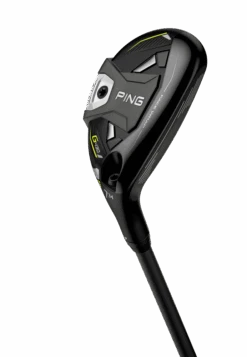 PING Golf G430 HL Hybrids -Hot Sale Golf Shop PING G430 7 hybrid High Launch 73536.1673382480