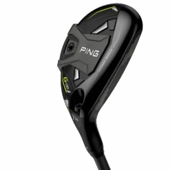 PING Golf G430 Hybrids -Hot Sale Golf Shop PING G430 7 hybrid hero 96910.1673332501