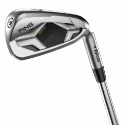 PING Golf G430 Individual Irons - Steel