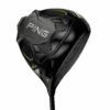 PING Golf G430 LST Drivers