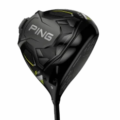 PING Golf G430 LST Drivers