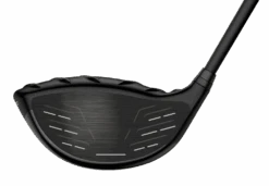 PING Golf G430 LST Drivers -Hot Sale Golf Shop PING G430 LST 9 degree face view 35535.1673298919