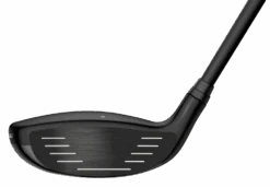 PING Golf G430 MAX Fairway Woods -Hot Sale Golf Shop PING G430 MAX 3 wood face view 66954.1673330414