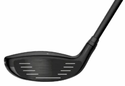 PING Golf G430 HL MAX Fairway Woods 11 PING Golf G430 HL MAX Fairway Woods -Hot Sale Golf Shop PING G430 MAX 3 wood face view 66954.1673330414.1280.1280 59654.1673384603