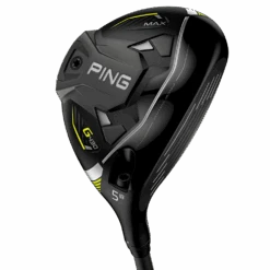 PING Golf G430 MAX Fairway Woods -Hot Sale Golf Shop PING G430 MAX 5 wood hero 89759.1673330414