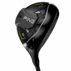 PING Golf G430 MAX Fairway Woods -Hot Sale Golf Shop PING G430 MAX 7 wood hero 82421.1673330414