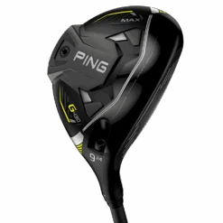 PING Golf G430 MAX Fairway Woods -Hot Sale Golf Shop PING G430 MAX 9 wood hero 13919.1673330413