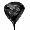 PING Golf G430 MAX Drivers 2 PING Golf G430 MAX Drivers -Hot Sale Golf Shop PING G430 MAX Driver 10 5 hero 17729.1673299862
