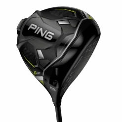 PING Golf G430 MAX Drivers