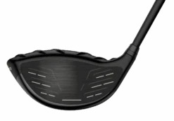 PING Golf G430 MAX Drivers -Hot Sale Golf Shop PING G430 MAX driver 10 5 face view 61265.1673299862