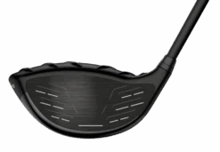 PING Golf G430 HL MAX Drivers -Hot Sale Golf Shop PING G430 MAX driver 10 5 face view 61265.1673299862.1280.1280 60439.1673387045