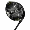 PING Golf G430 HL MAX Drivers 2 PING Golf G430 HL MAX Drivers -Hot Sale Golf Shop PING G430 MAX driver HighLaunch 78914.1673387063