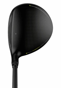 PING Golf G430 HL SFT Fairway Woods 11 PING Golf G430 HL SFT Fairway Woods -Hot Sale Golf Shop PING G430 SFT 3 wood address view 69393.1673314211.1280.1280 44601.1673383403