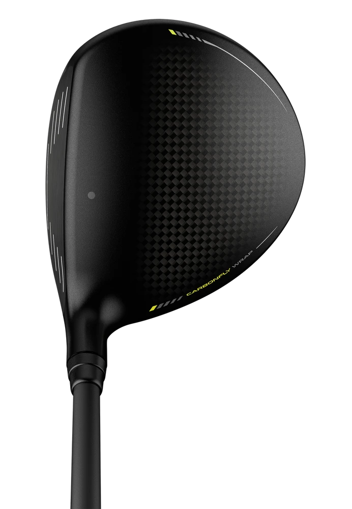 PING Golf G430 HL SFT Fairway Woods 6 PING Golf G430 HL SFT Fairway Woods - Image 4