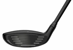PING Golf G430 HL SFT Fairway Woods 12 PING Golf G430 HL SFT Fairway Woods -Hot Sale Golf Shop PING G430 SFT 3 wood face view 06747.1673314210.1280.1280 86238.1673383402