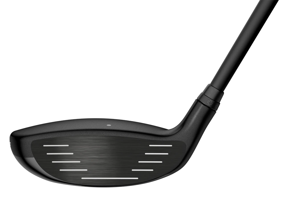 PING Golf G430 HL SFT Fairway Woods 7 PING Golf G430 HL SFT Fairway Woods - Image 5