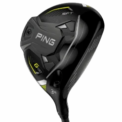 PING Golf G430 SFT Fairway Woods