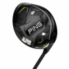 PING Golf G430 HL SFT Drivers -Hot Sale Golf Shop PING G430 SFT driver 10.5 High Launch 41626.1673386546