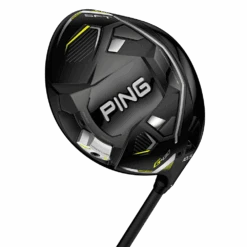 PING Golf G430 HL SFT Drivers