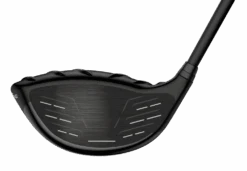 PING Golf G430 SFT Drivers -Hot Sale Golf Shop PING G430 SFT driver 10 5 face view 10293.1673298482