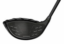 PING Golf G430 HL SFT Drivers -Hot Sale Golf Shop PING G430 SFT driver 10 5 face view 10293.1673298482.1280.1280 88943.1673386545
