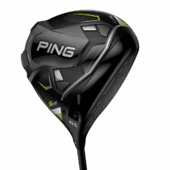 PING Golf G430 SFT Drivers