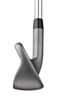 PING Golf GMAX Individual Irons - Graphite - REPLACEMENT IRONS ONLY -Hot Sale Golf Shop PING GMAX IND IRONS gr 5 61795.1622150400