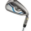 PING Golf GMAX Individual Irons - Steel - REPLACEMENT IRONS ONLY 2 PING Golf GMAX Individual Irons - Steel - REPLACEMENT IRONS ONLY -Hot Sale Golf Shop PING GMAX IND IRONS st 2 94766.1622150401