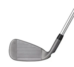 PING Golf GMAX Individual Irons - Steel - REPLACEMENT IRONS ONLY -Hot Sale Golf Shop PING GMAX IND IRONS st 4 77960.1622150408