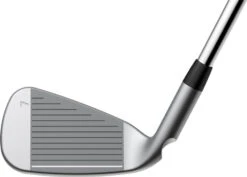 PING Golf G Individual Irons - Graphite - REPLACEMENT IRONS ONLY 10 PING Golf G Individual Irons - Graphite - REPLACEMENT IRONS ONLY -Hot Sale Golf Shop PING G IND IRONS gr 5 10919.1622150403