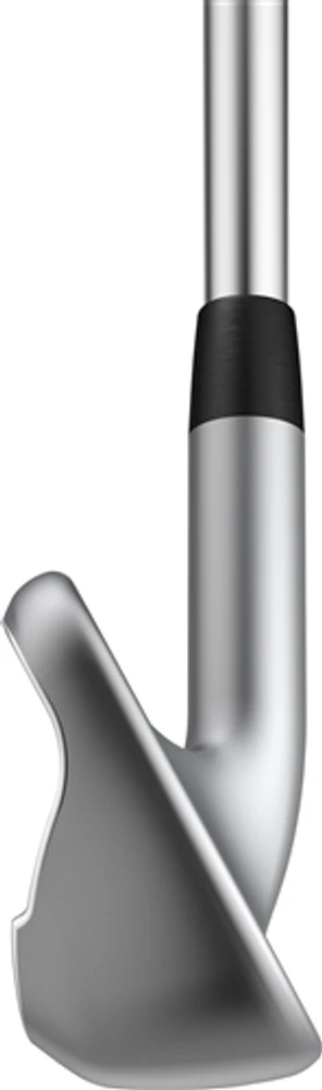 PING Golf G Individual Irons - Graphite - REPLACEMENT IRONS ONLY 7 PING Golf G Individual Irons - Graphite - REPLACEMENT IRONS ONLY - Image 5