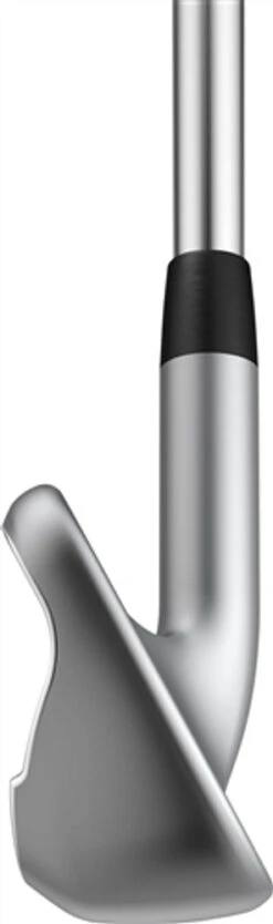 PING Golf G Individual Irons - Steel - REPLACEMENT IRONS ONLY -Hot Sale Golf Shop PING G IND IRONS st 6 89588.1622150397