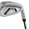 PING Golf I25 Individual Irons - Steel - REPLACEMENT IRONS ONLY 1 PING Golf I25 Individual Irons - Steel - REPLACEMENT IRONS ONLY -Hot Sale Golf Shop PING I25 IND IRONS st 2 14144.1622150408