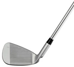 PING Golf I25 Individual Irons - Steel - REPLACEMENT IRONS ONLY -Hot Sale Golf Shop PING I25 IND IRONS st 4 21278.1622150414