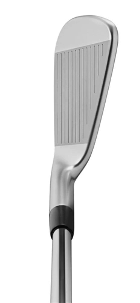 PING Golf IBlade Individual Irons - Graphite - REPLACEMENT IRONS ONLY 4 PING Golf IBlade Individual Irons - Graphite - REPLACEMENT IRONS ONLY - Image 2